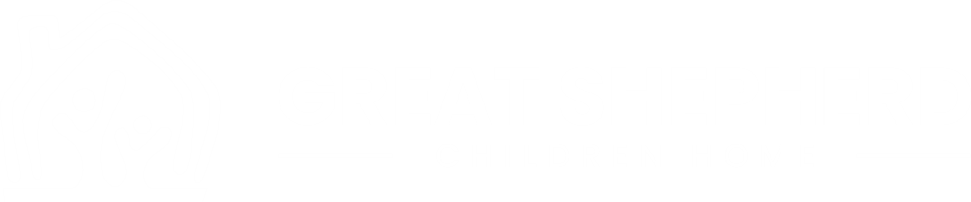 Great Shepherd